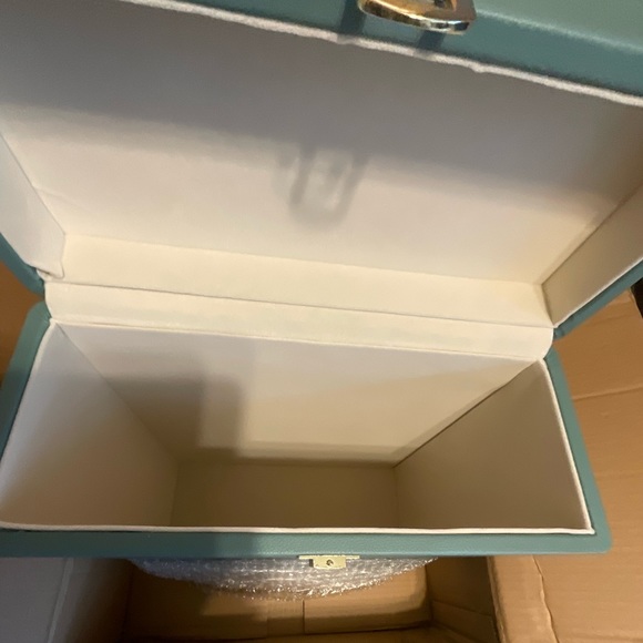 Taylor Swift Record Holder - Picture 3 of 3